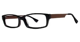 URock Eyeglasses U765