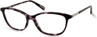 083 Violet