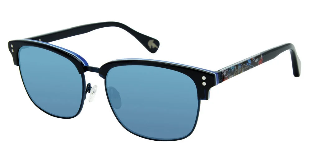 Robert Graham Sunglasses PETRONAS