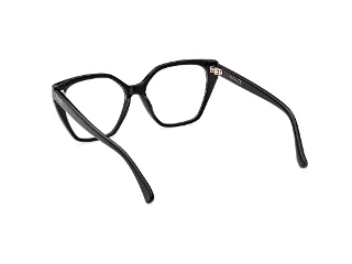 Max Mara Eyeglasses MM5085