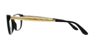 Dolce & Gabbana Eyeglasses DG3279