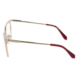 Salvatore Ferragamo Eyeglasses SF2235