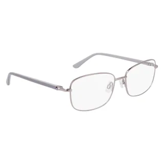 Genesis Eyeglasses G5066