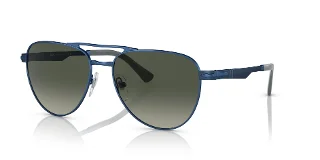 Persol Sunglasses PO1003S