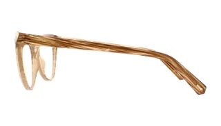 Swarovski Eyeglasses SK5268