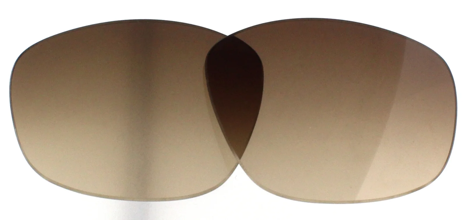 Bebe Replacement Lenses BB7122