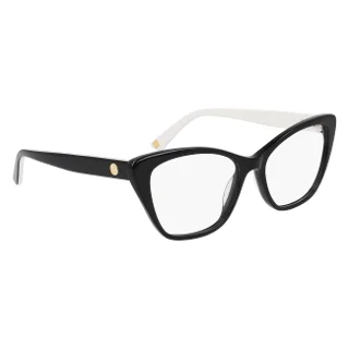 Anne Klein Eyeglasses AK5107