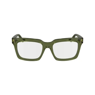 Salvatore Ferragamo Eyeglasses SF2993