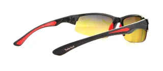 Timberland Sunglasses TB 9048