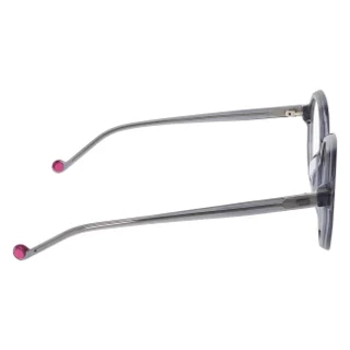 Pure Eyeglasses P-6010