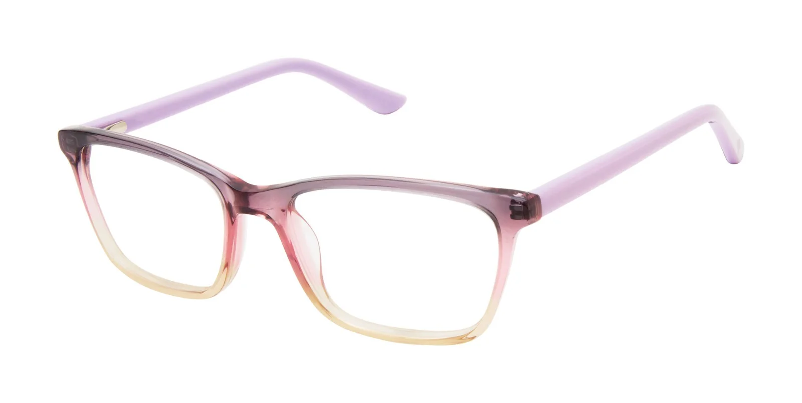 Gx By Gwen Stefani Eyeglasses GX824