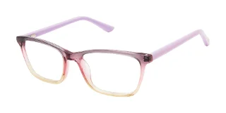 Gx By Gwen Stefani Eyeglasses GX824