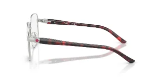 Sferoflex Eyeglasses SF2606