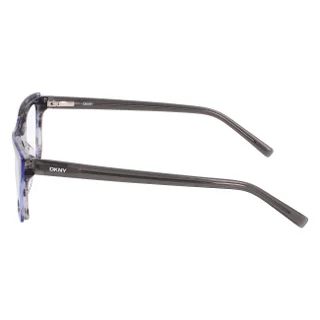 Dkny Eyeglasses DK5076