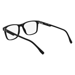 Lacoste Eyeglasses L2974