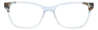 Life Is Good Eyeglasses Gabby
