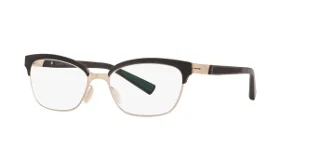 301302 Brushed Pale Gold