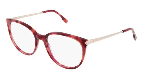 Lacoste Eyeglasses L2878