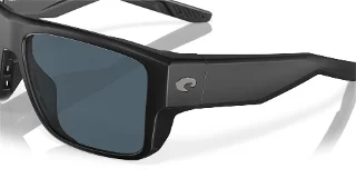 Costa Del Mar Sunglasses 6S9116