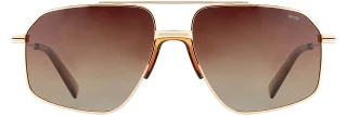 INVU Sunglasses INVU- 300