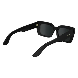 Calvin Klein Sunglasses CK24512S