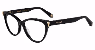 Roberto Cavalli Eyeglasses VRC102M