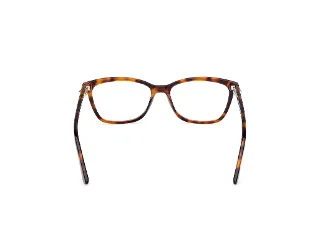Guess Eyeglasses GU50310