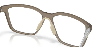 Oakley Eyeglasses ENIGMA MASS