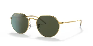 Ray Ban Sunglasses RB3565
