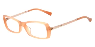 Giorgio Armani Eyeglasses AR7011F