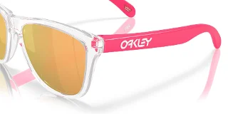 Oakley Sunglasses FROGSKINS