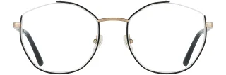 Cinzia Eyeglasses CIN-5120