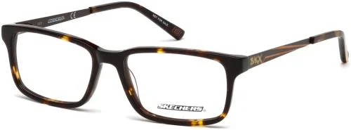 Skechers Eyeglasses SE1141