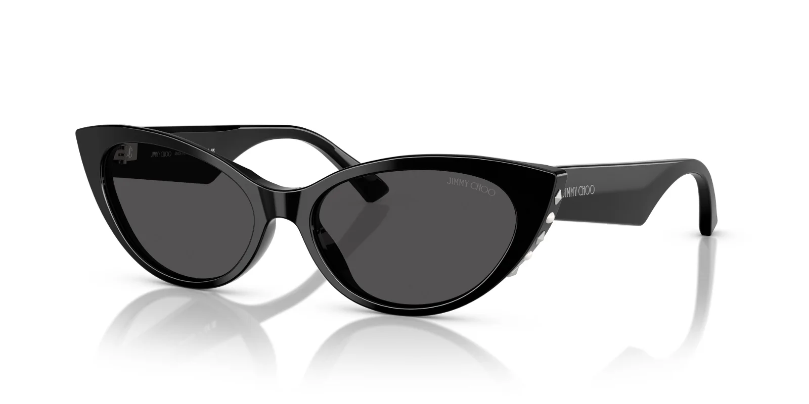 Jimmy Choo Sunglasses JC5023H