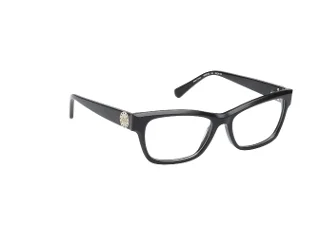 Harley Davidson Eyeglasses HD50105
