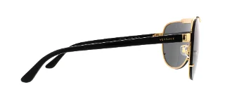 Versace Sunglasses VE2140
