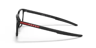 Prada Sport Eyeglasses PS07OV