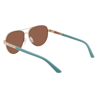 Cole Haan Sunglasses CH6501