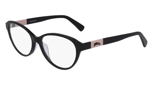 Longchamp Eyeglasses LO2656