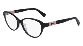 Longchamp Eyeglasses LO2656