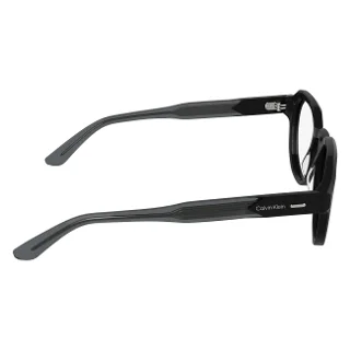 Calvin Klein Eyeglasses CK25545