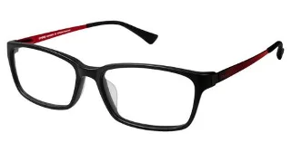 Crocs Eyewear Eyeglasses Cf4338