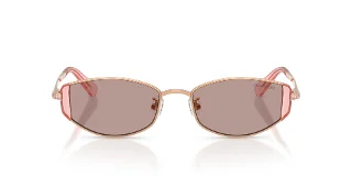 Swarovski Sunglasses SK7035D