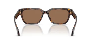 Versace Sunglasses VE4513D