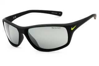Nike Sunglasses NIKE ADRENALINE FQ4601