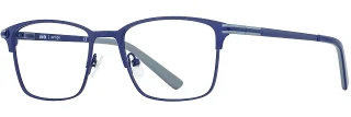 C03 Navy/Gray