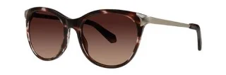 Zac Posen Sunglasses JOHANNA