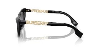 Burberry Sunglasses BE4409