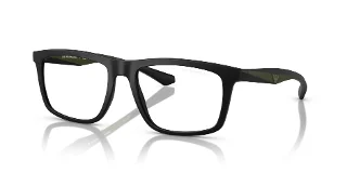 Emporio Armani Sunglasses EA4235F