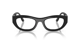 Vogue Eyeglasses VO5615